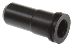 Szűk levegőfúvóka, AK, 19,7 mm, Element