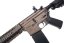 EMG Daniel Defense MK18 RII, 10,3 inch, FDE, Cyma Platinum, CM.105