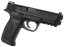 Smith&Wesson M&P9, GBB, Tokyo Marui