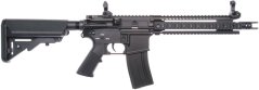 M4 Adasaurus, short, E&C, EC-601