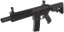 M7A1, D-Boys