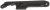 Side mount rail AK, metal, Cyma