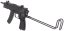Vz. AEP 61, Well, R2C