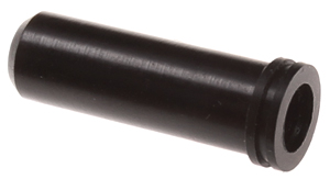 Tight air nozzle, G36, 24.1mm, Element