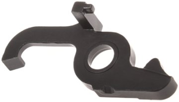 Airsoft Cut-Off karok AEG-hez