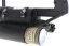 M132 Micro Gun, Classic Army