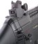 SIG SG 552 Seals, gen. 2, Jing Gong, JG082