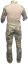 Full combat uniform, Gen. 2, A-TACS FG, S, ACM