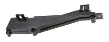 Airsoft Other Parts for Spring Powered Guns and Snipers