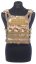 Plate carrier SJ, multicam, ACM