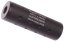 Silencer, NATO 5.56, 110x35, SHS
