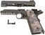 Foliage Warrior 4.3, GBB, Tokyo Marui