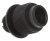 Adapter tłumika do VSR-10, ACM