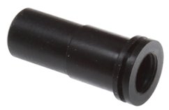 Tight air nozzle, MP5A4, A5, SD5, SD6, 20.5mm, Element