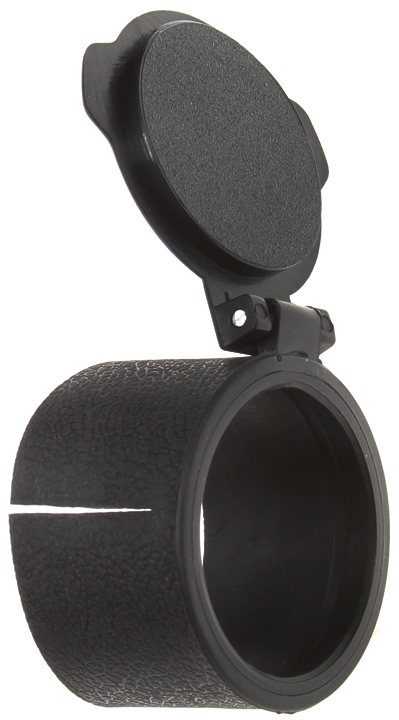 Összecsukható fedél 36-41 mm, ACM