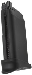 Magazine, Glock 26, GBB, 15rd, Tokyo Marui