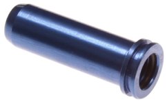 Aluminum air nozzle, G36, 24.3mm, SHS