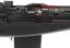 M14 Scout, Classic Army