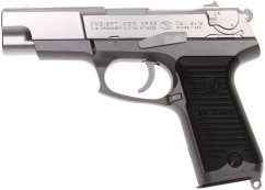 Sturm Ruger KP 85, HG, with hop up, Tokyo Marui