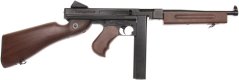 Thompson M1A1, Tokyo Marui
