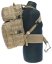 Molle Assault hátizsák, TAN, ACM