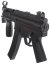 MP5K, Galaxy, A&K, G.5K