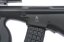 Steyr AUG A2 Police, gen. 2,Jing Gong, JG0448A