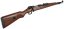 Mauser Kar98k, Snow Wolf, SW-022