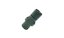 Silencer adaptor for MP5, Classic Army