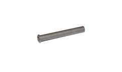 Steel pin for G36, G&P