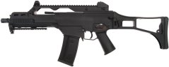 G36C, Blowback, D-Boys, G-001