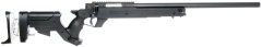 L96-05, black, Gas, Well, G25A
