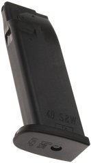 Magazin, H&K USP, Tokyo Marui