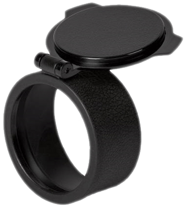 Folding cover, flip cap, 46-55mm, size 6, Vortex