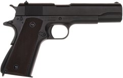 Colt M1911, GBB, gen. 3, Bell