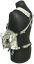 Chest rig tactical, ACU, ACM