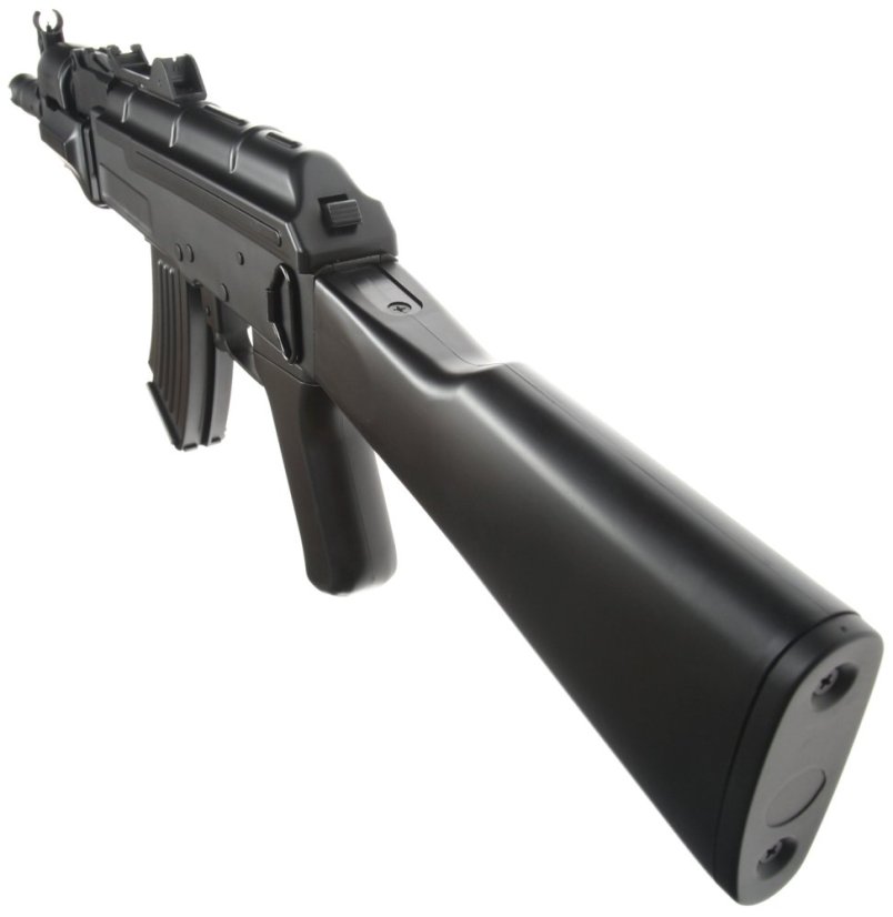 AK-47 Beta Spetsnaz, Cyma Sport, CM.521