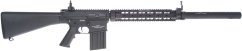 Armalite CA25, Classic Army