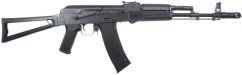 AK-74S, full steel, Cyma Platinum, CM.053