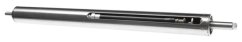 Cylinder set, HD, M24, PDI