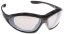 Glasses, Daisy C4 IPSC, set, Daisy