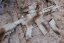 Camo egyedi M4 SOPMOD, 160 m/s, AirsoftGuns, CM.007