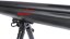 VSR-10D black, bipod, scope, Upgrade version, Well, MB10D