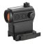 Red dot sight Aimpoint Micro ST-1, high mount QD, T-Eagle