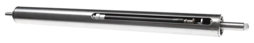 Cylinder set, HD, M24, PDI