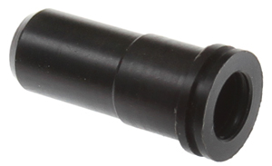Tight air nozzle, AK, 19.7mm, Element