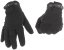 Tactical gloves, black, L, 5.11 Tactical