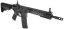 M4 Keymod, 11,5 inch, fekete, Cyma Sport, CM.068B