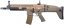 SCAR Light, FN Herstal, TAN, Cyma, CM.063 TN