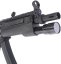 B&T MP5A5, Classic Army